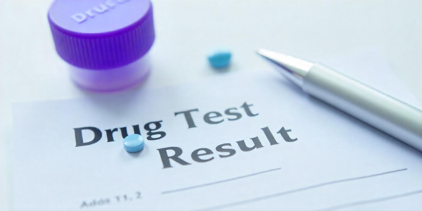 Will Viagra Show Up in a Drug Test? 1 Will Viagra Show Up in a Drug Test