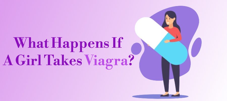 Viagra and Woman: Essential Truths About Female Use